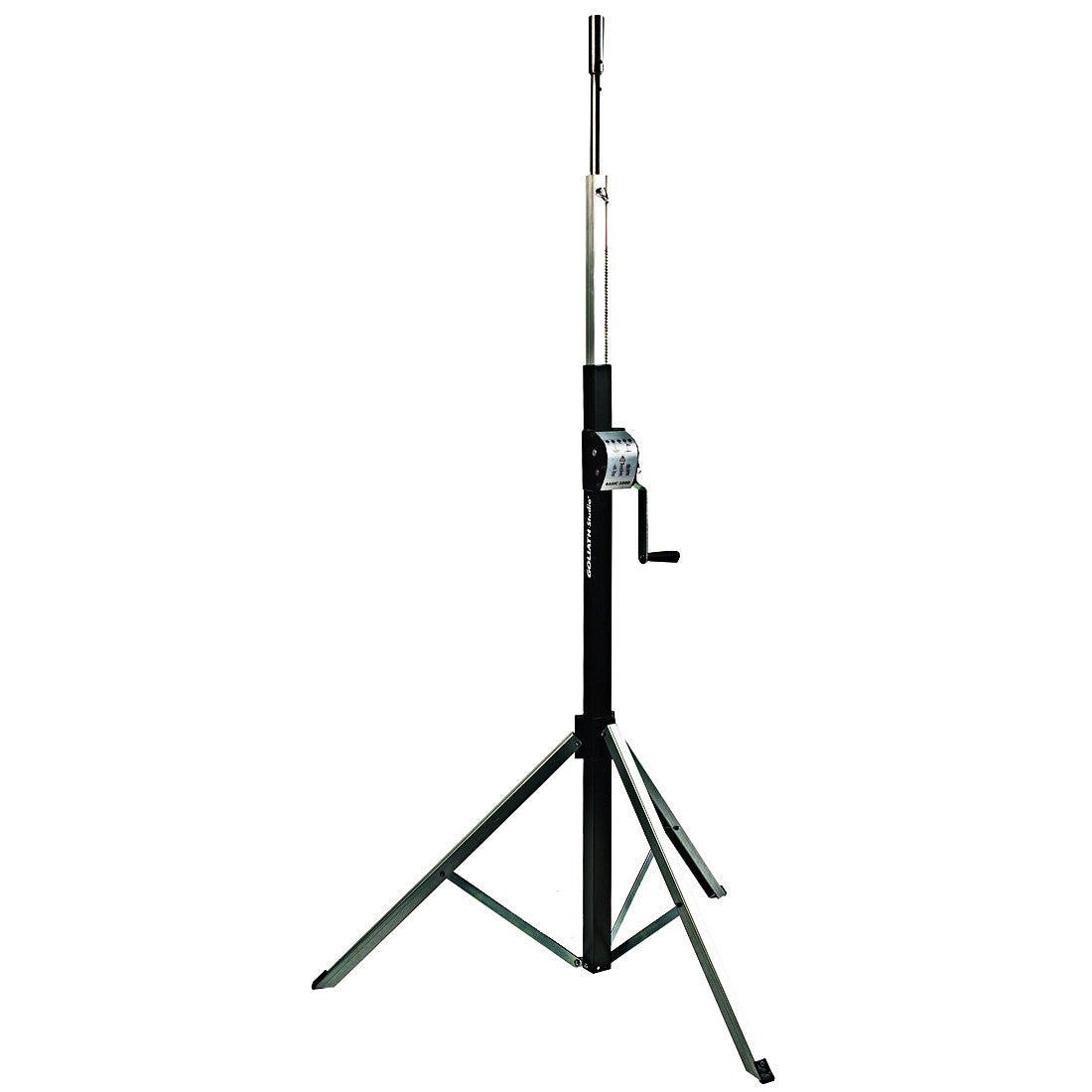 DT ST-3800B