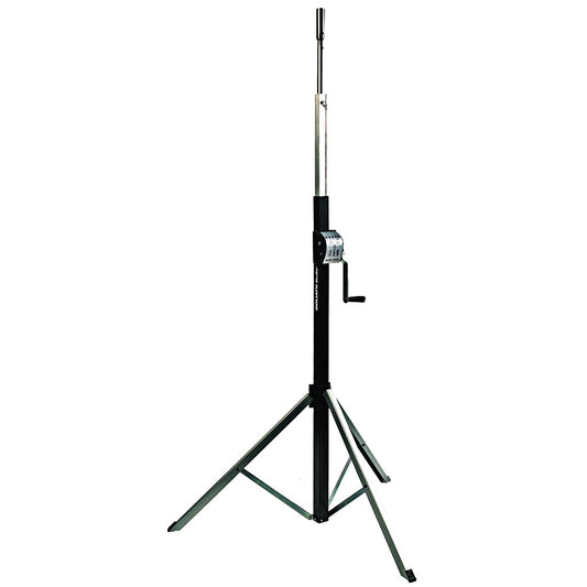 DT ST-3800B