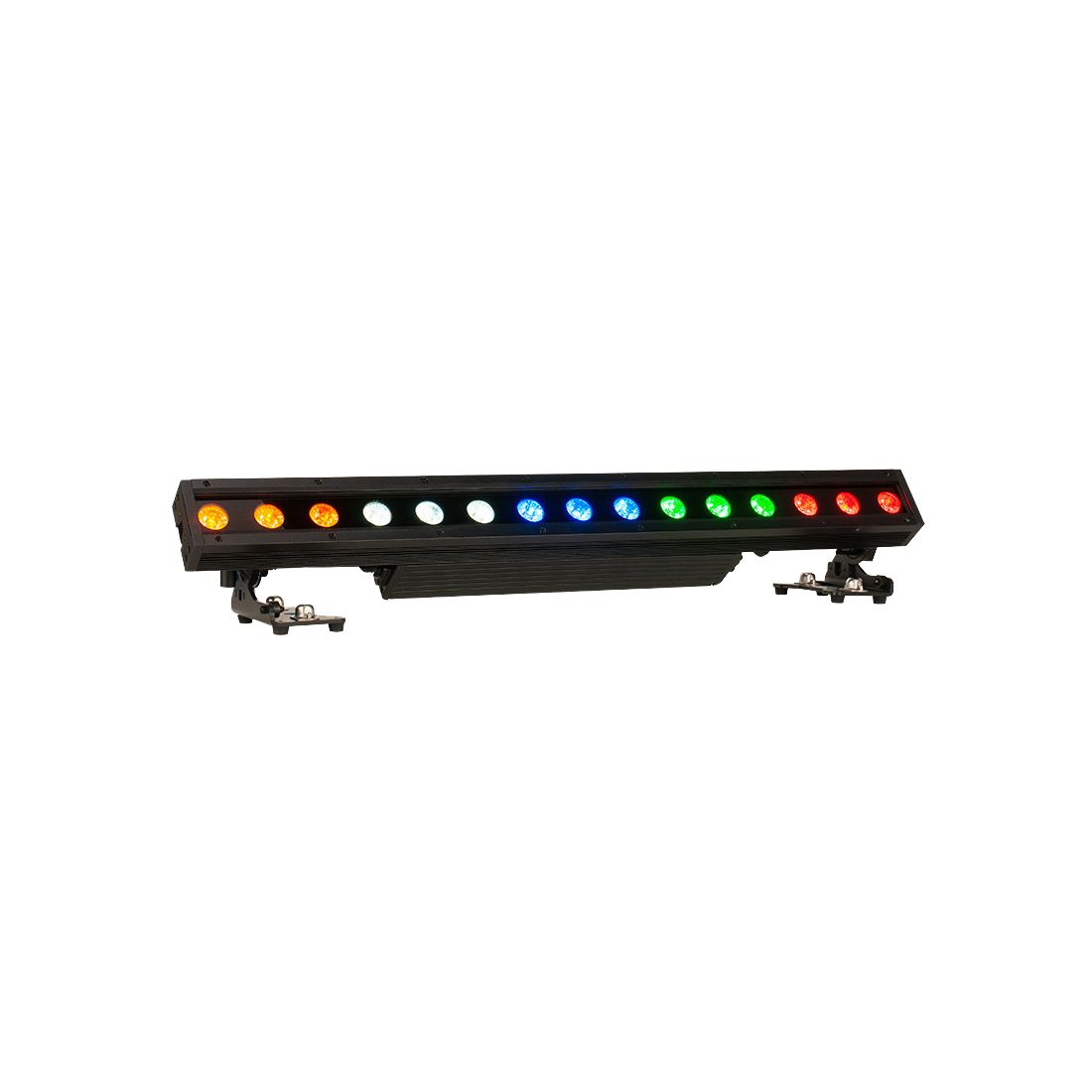 15 شريط سداسي IP