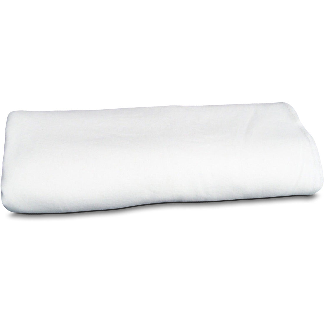 DTM-B300-30 White