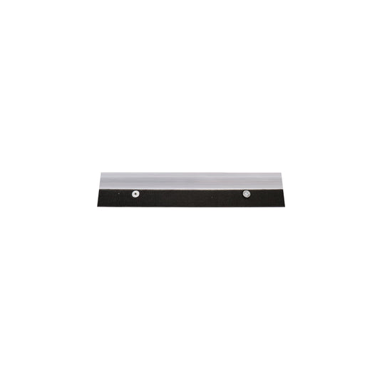 DURASTAGE Skirt Profile 970