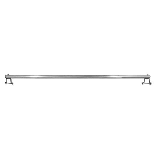 DURASTAGE LEG Bracing 2m