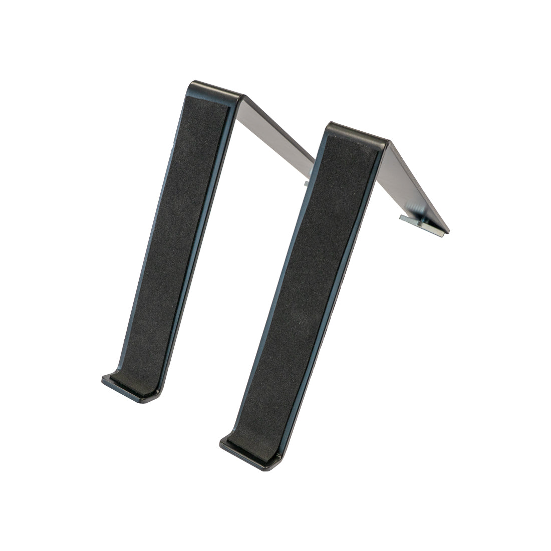 حامل الكمبيوتر المحمول DURASTAGE 750