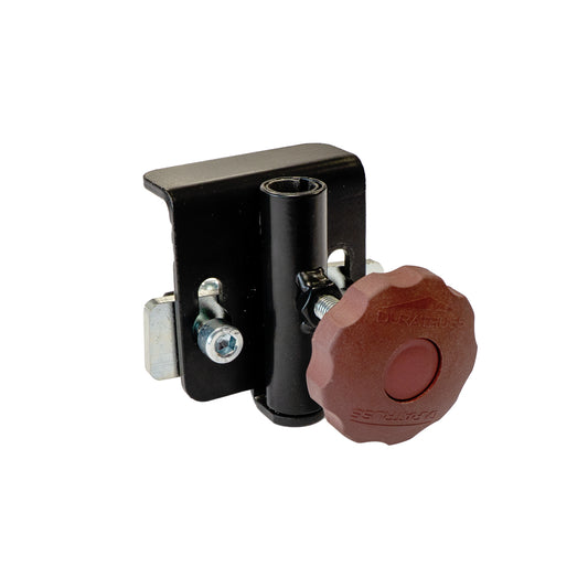 DURASTAGE 750 Microphone Stand Holder