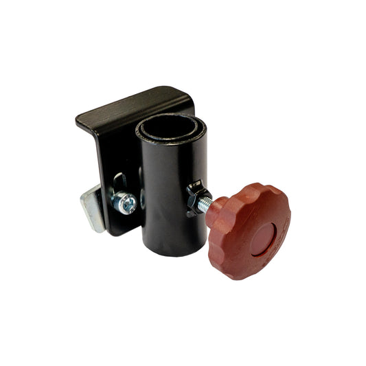 DURASTAGE 750 Speaker Stand Holder