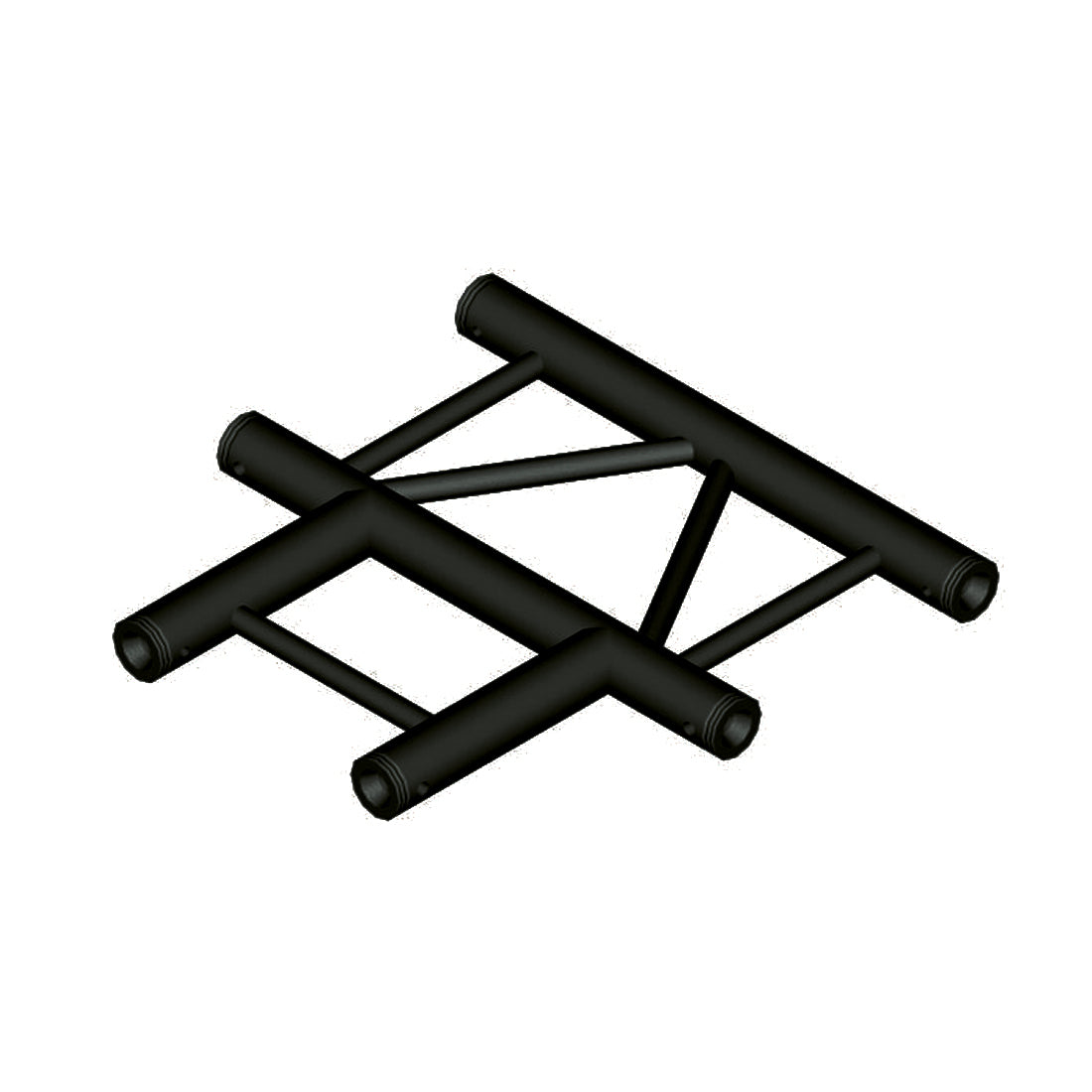 DT 32/2-T36H-T أسود