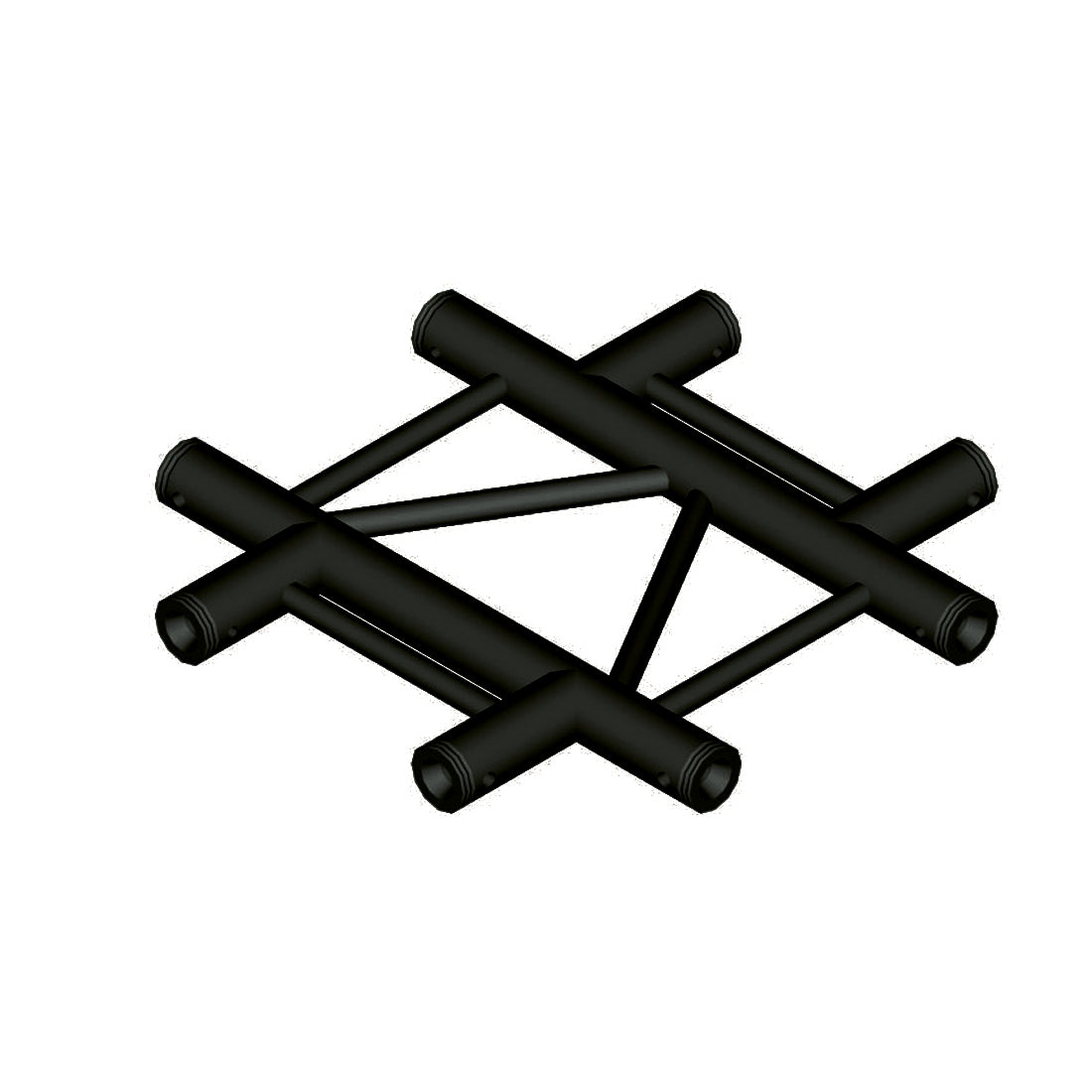 DT 32/2-C41HX أسود