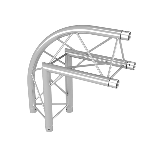 DT 23/2-C24R-L90