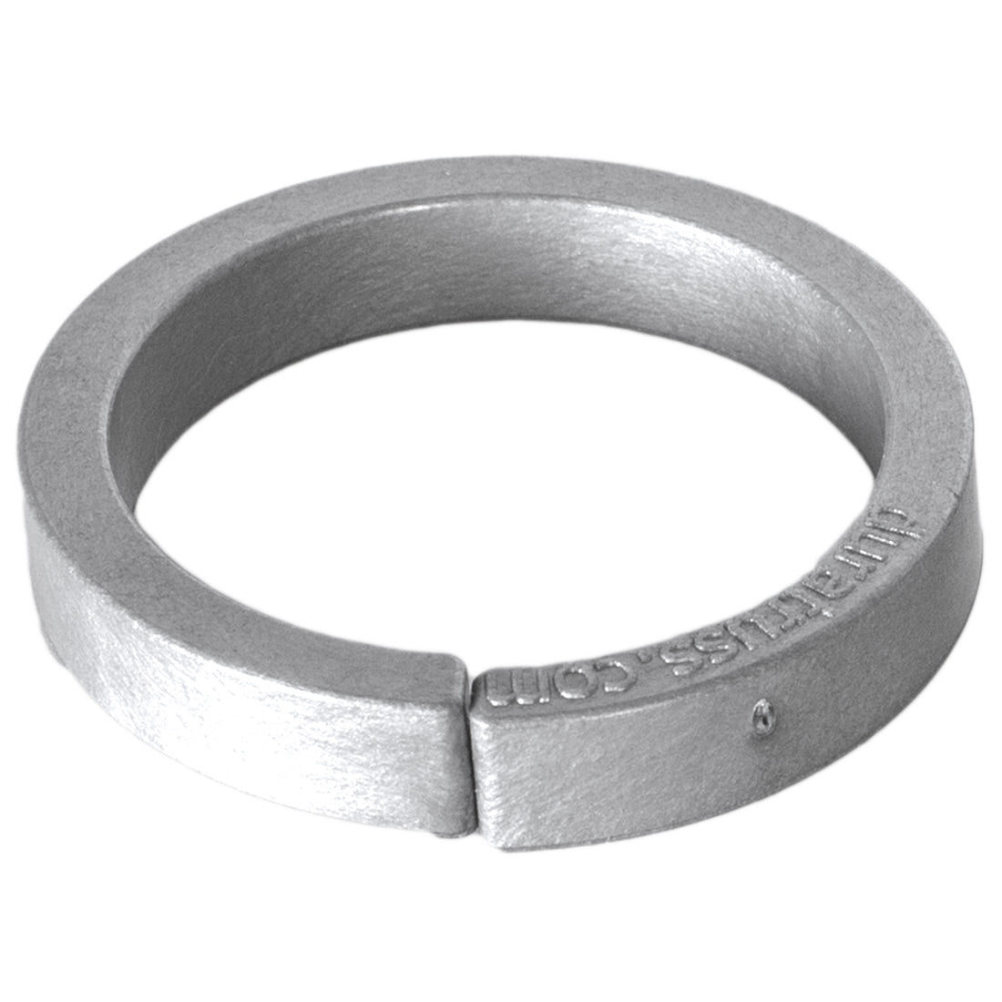 DT Truss Protector Silver (Set: 100pcs)