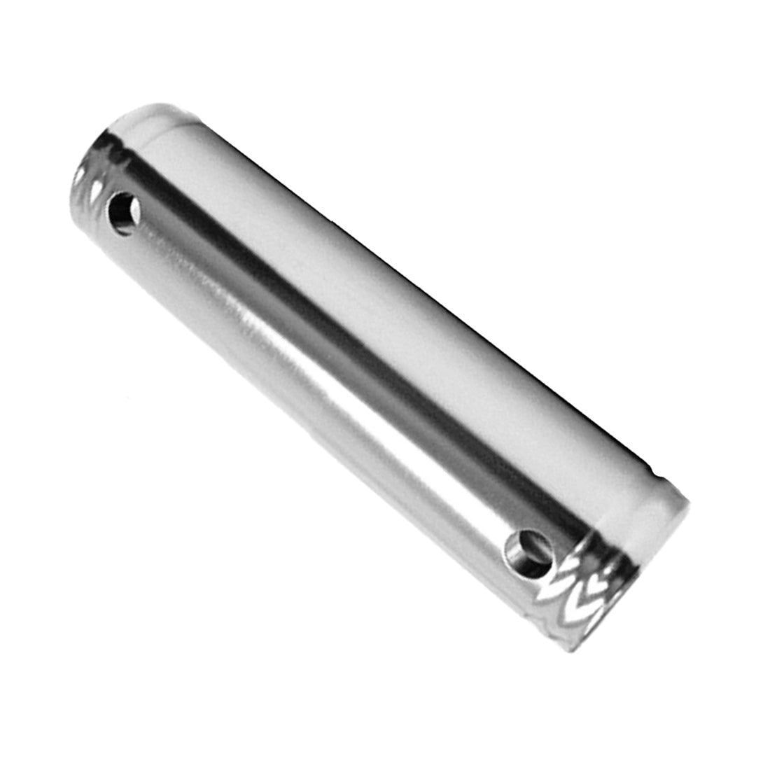 DT Spacer 170mm female