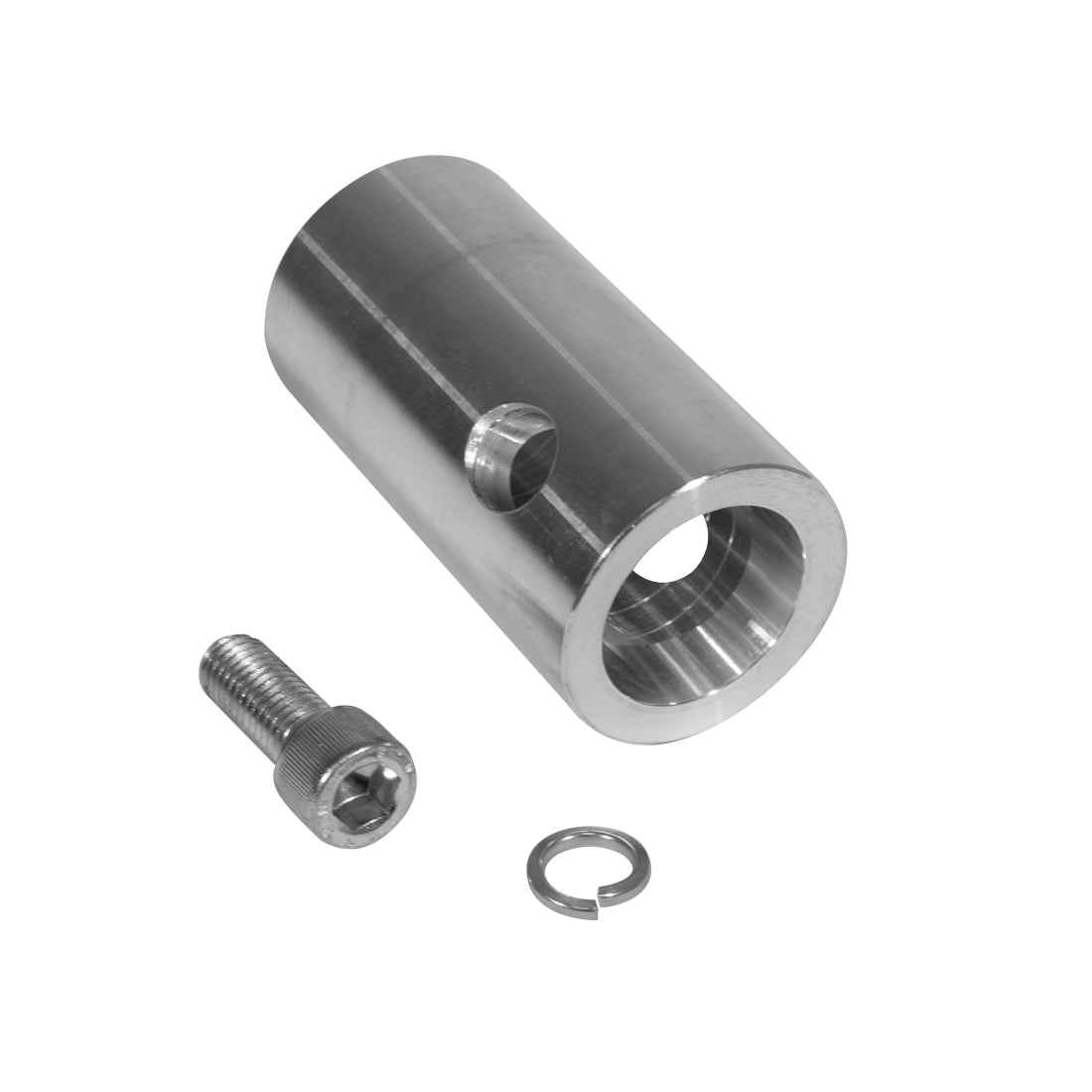 DT 4030-FCBC