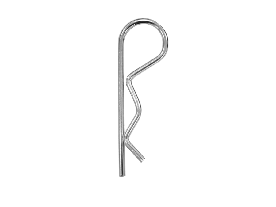 DT 4030-Safety Clip