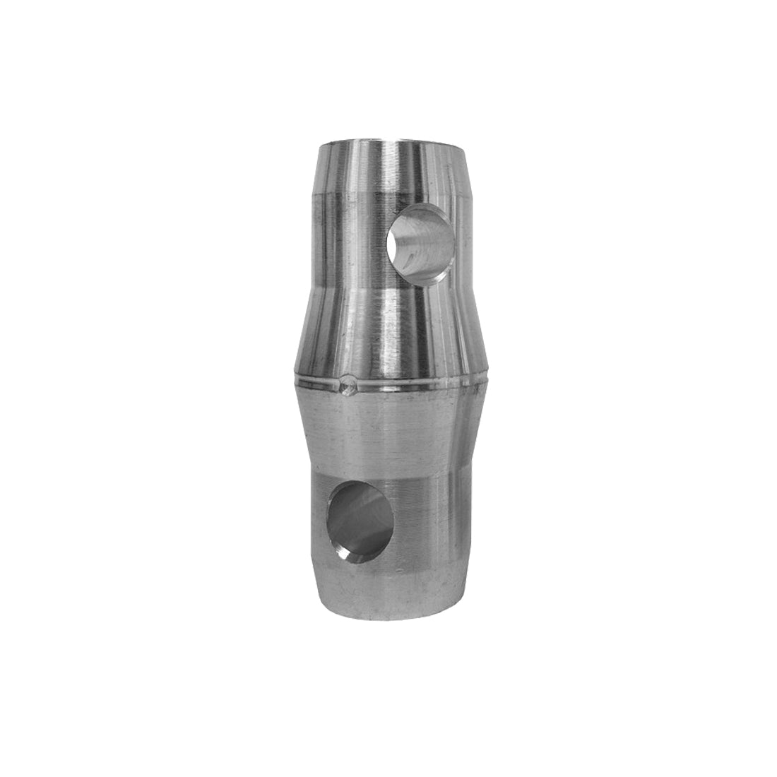 DT 30/40-CC 45° ملتوية إلى اليمين