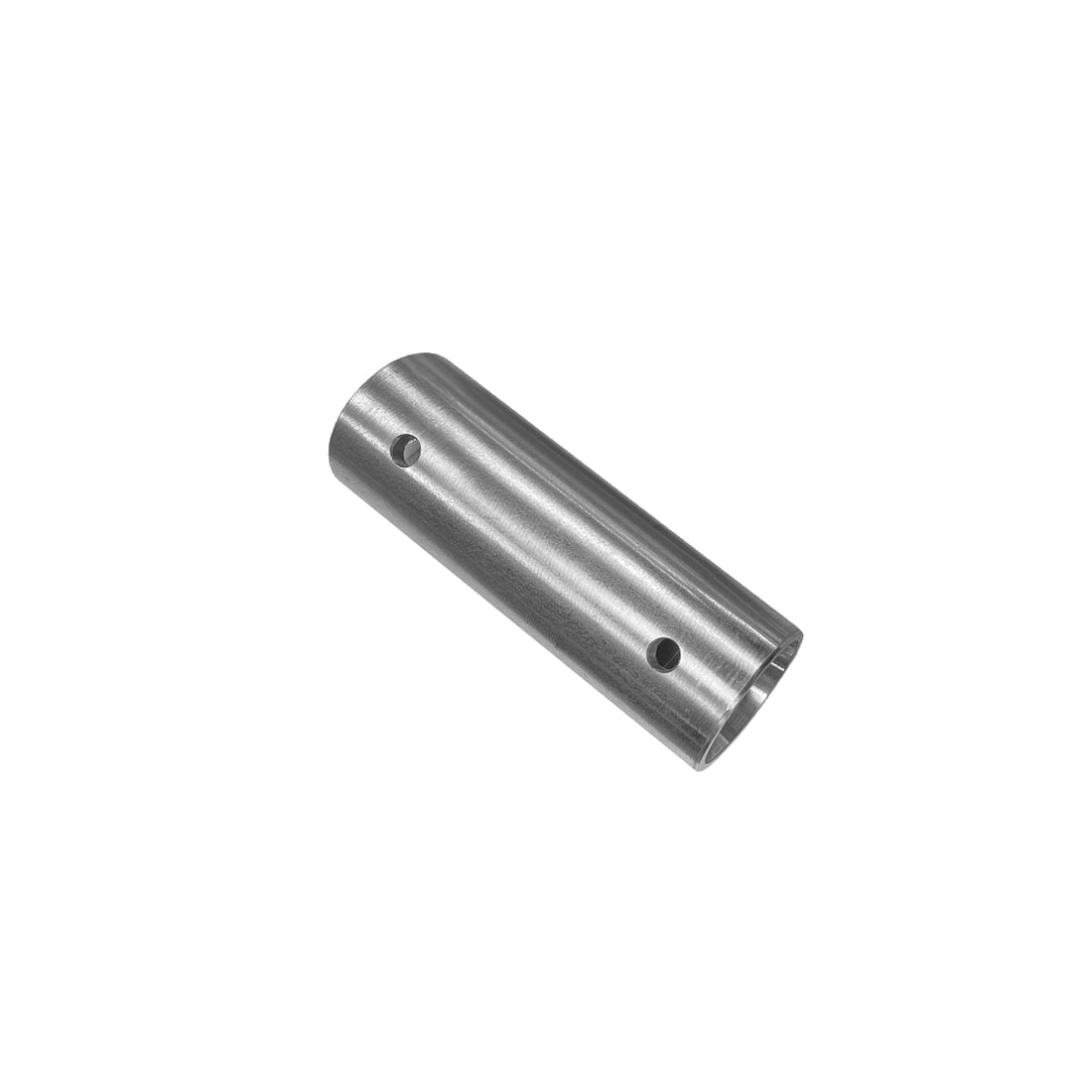 DT Spacer Mini 100 female Ø 35mm
