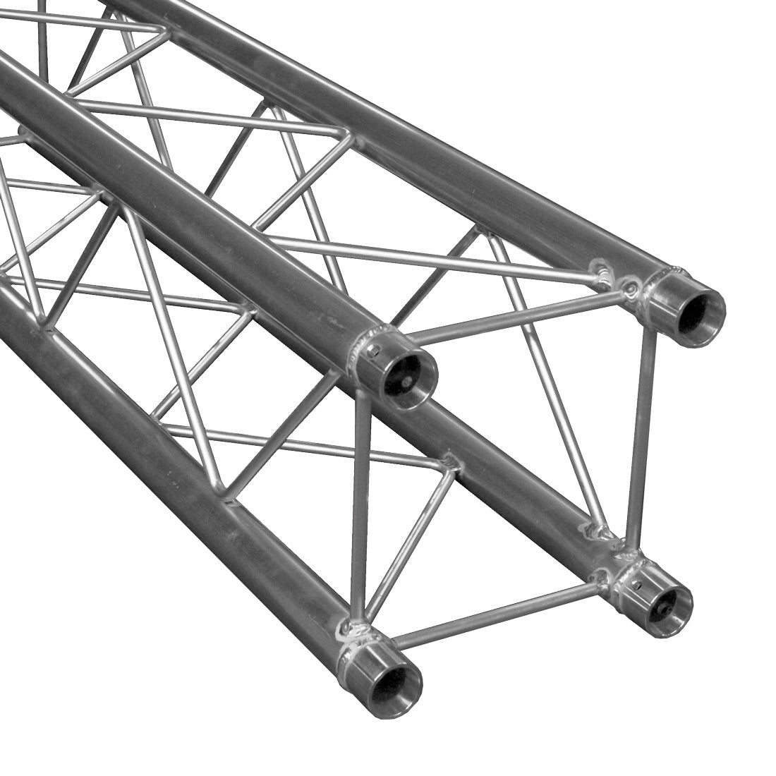 DT 24/2-300