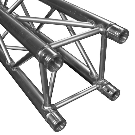 DT 34/4-250