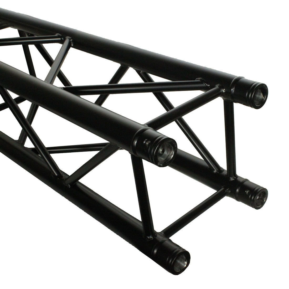 DT 34/2-050 أسود