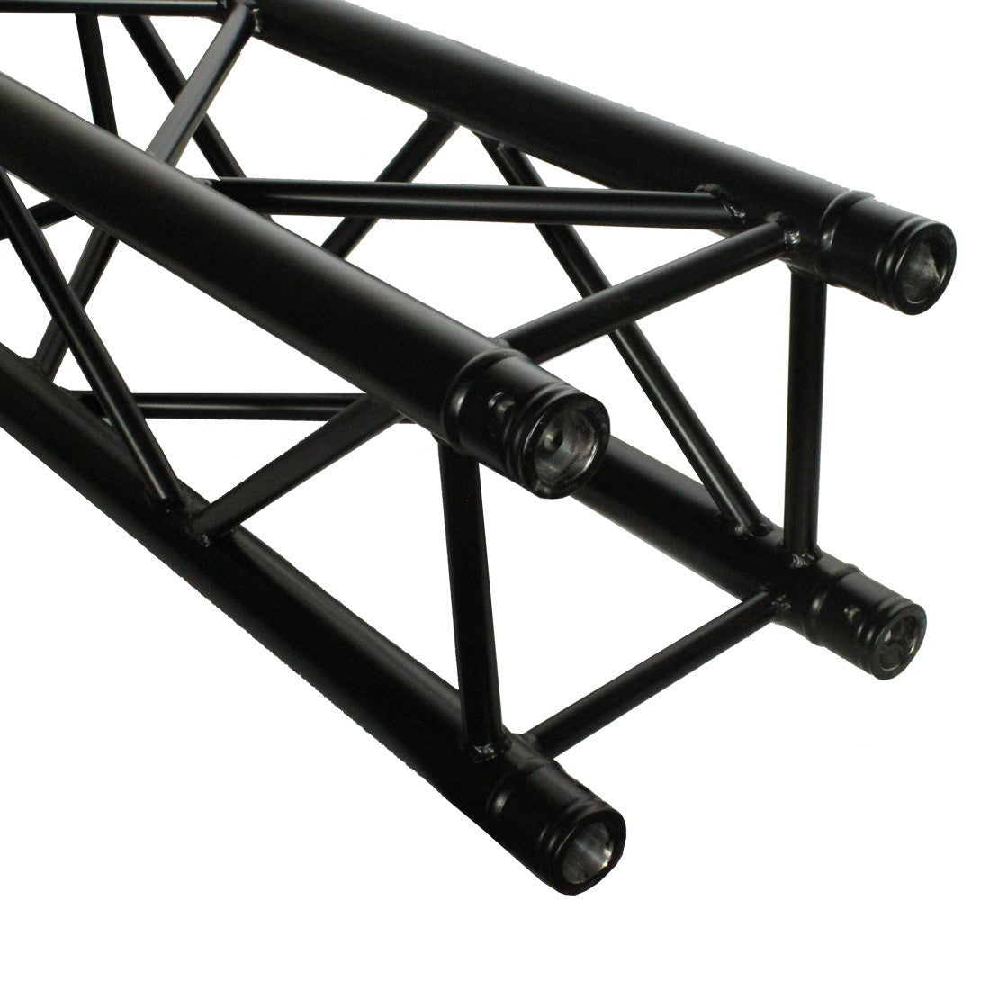 DT 34/3-500 أسود