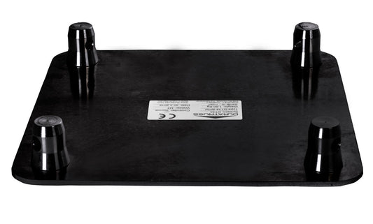 DT 34-BPM Black