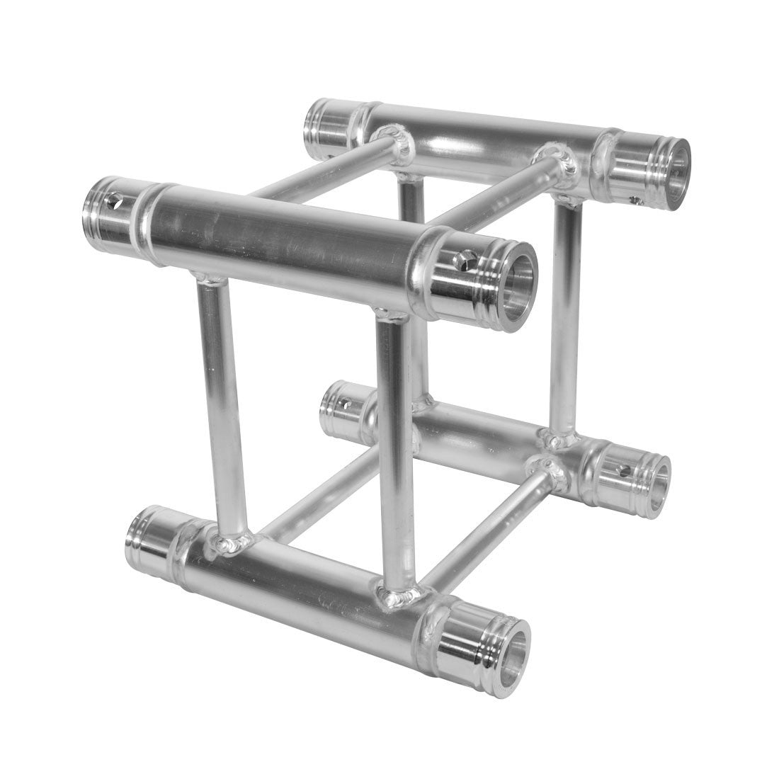 DT 34/3-025