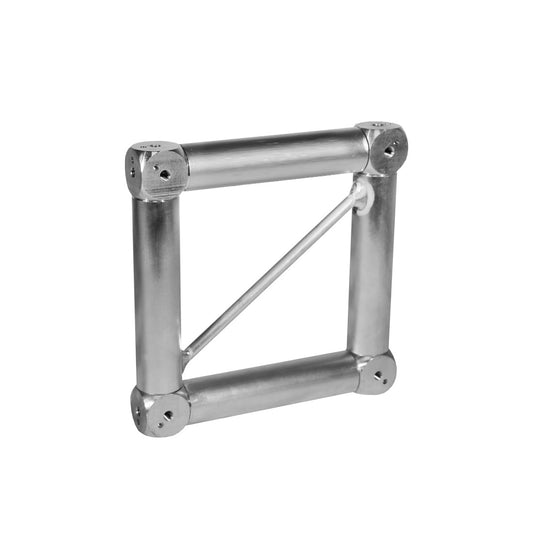 DT 24/2-DT 22/2 Adapter Frame