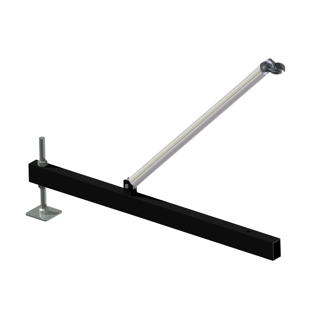 DT LO-B34