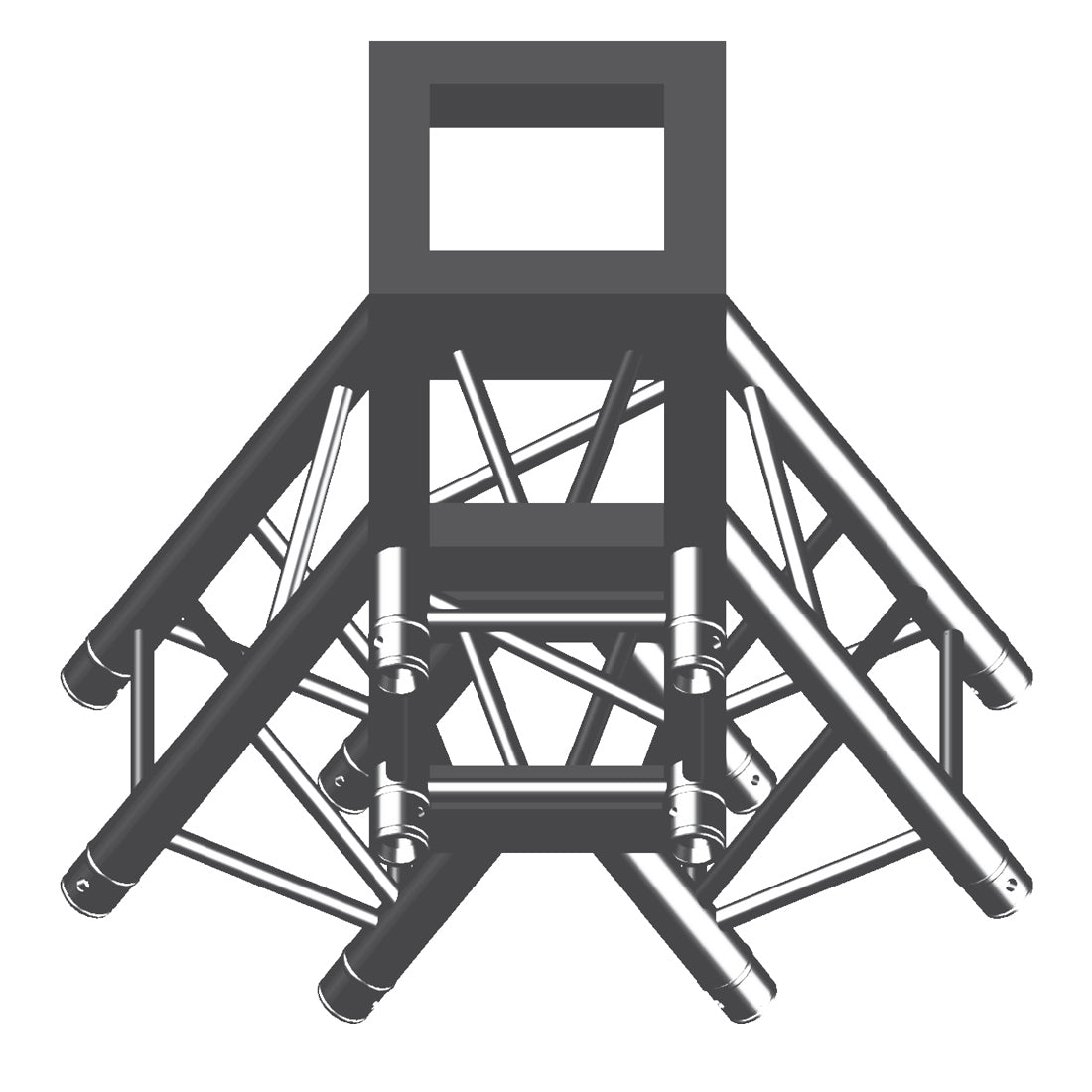 DT34-قاعدة PA1
