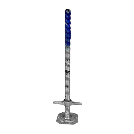 DT Screw Jack