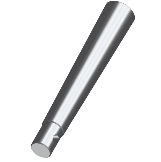 DT Extra Spigot
