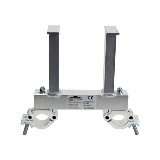 DT 34 Motorholder PA Tower 05