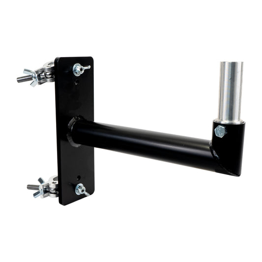 DT Speaker Mount Black