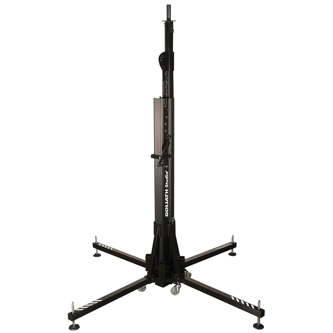 DT ST-5200P