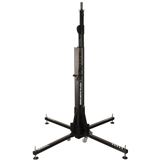 DT ST-5200P