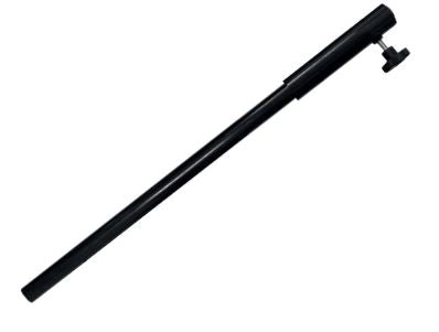صنبور DT مقاس 28 مم لـ ST-2800 و ST-3800