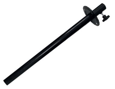 Spigot 28mm for ST-4500P & ST-5200P
