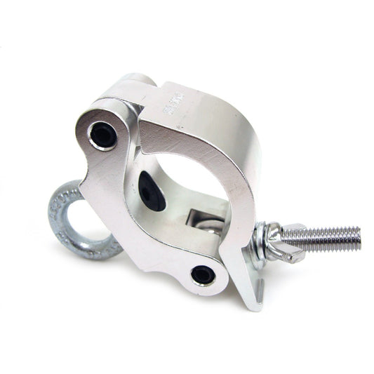 DT Eye Clamp 200kg