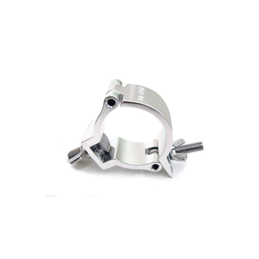 DT Mini 360 100kg