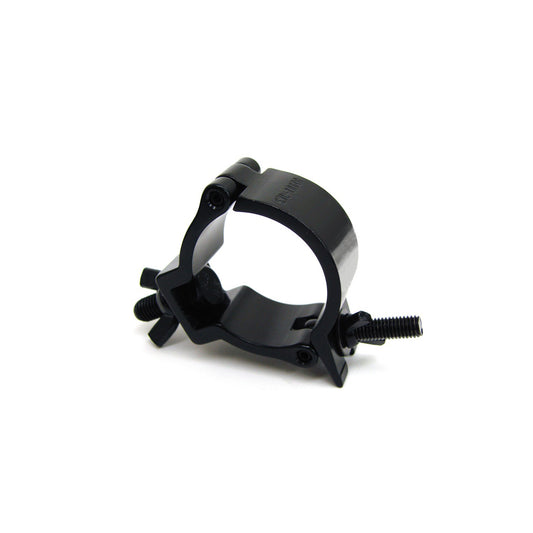 DT Mini 360 100kg Black