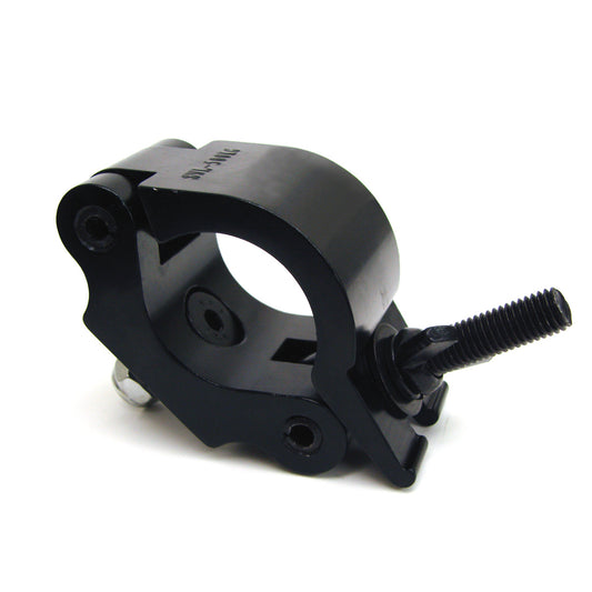 DT PRO Clamp 500kg Black