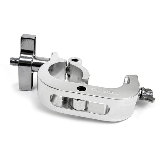 DT Hook Clamp 250kg