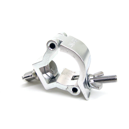 DT Jr Clamp 75kg