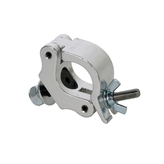 DT Jr Clamp-Pro 200kg