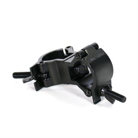 DT Jr Swivel Clamp 50kg Black