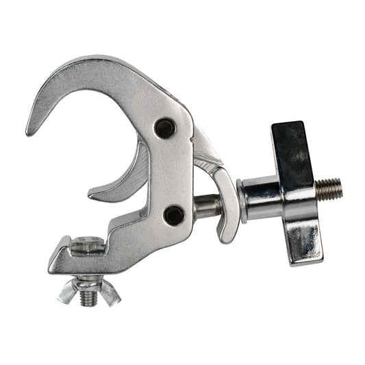 DT Selflock Clamp 250kg