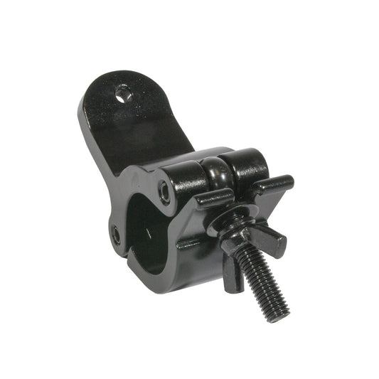 DT PRO EX-Clamp 50S 350kg Black