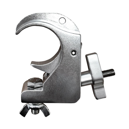 DT Snap Clamp 200kg