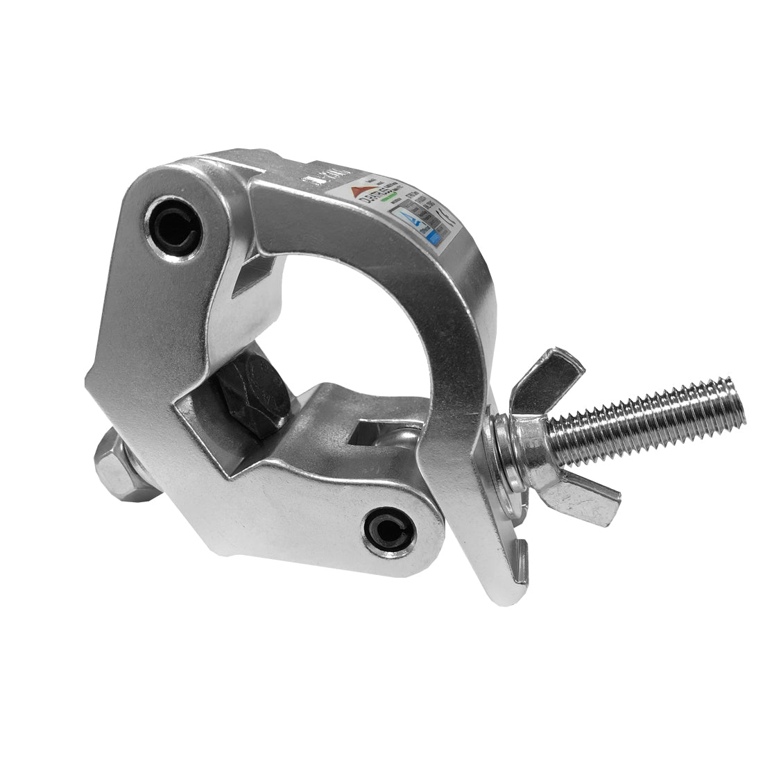 مشبك DT PRO 750 كجم