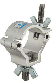 DT BIG Jr Clamp 100kg