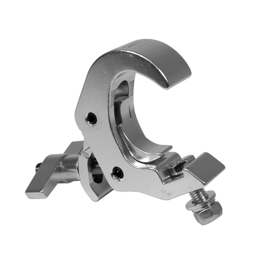 DT PRO Selflock Clamp 500kg