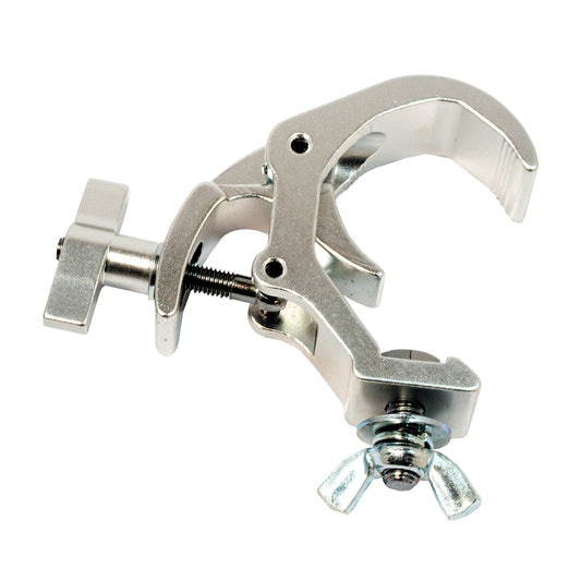 DT Selflock Clamp Light 50kg